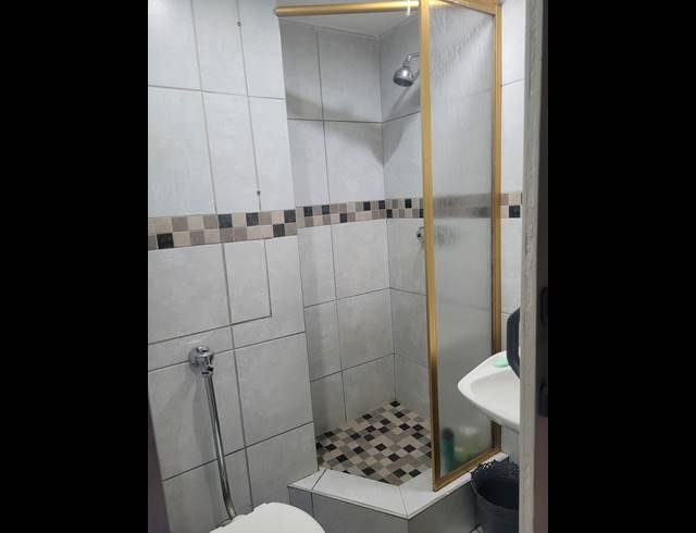 2 BEDROOM APARTMENT FOR SALE IN UMHLANGA CENTRAL
